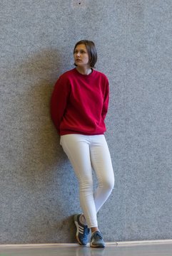 Bild 162 - U16 Deutsche Meisterschaft